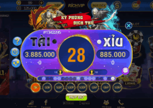 Oxbet Sảnh Cá Cược Chất Lượng, An Toàn Nhất 2024 4 game tai xiu