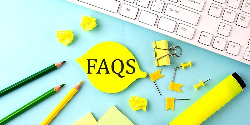 SKY88 - Thương Hiệu Cá Cược Trực Tuyến Uy Tín Nhất 2025 3 FAQs – Những câu hỏi thường gặp của bet thủ  tại nhà cái?