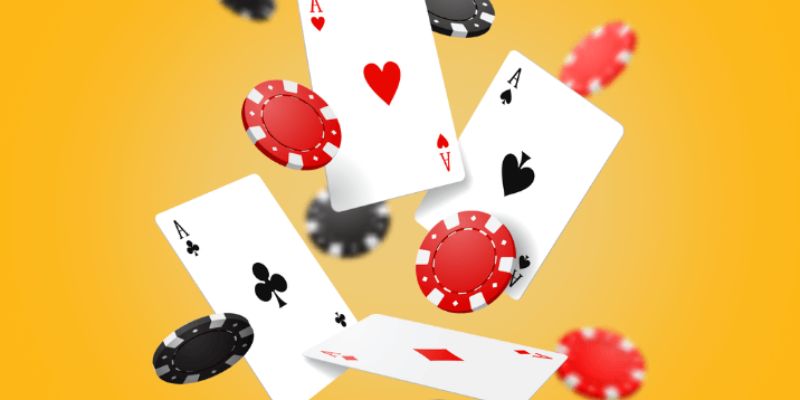 3KING - Sân Chơi Với Nhiều Siêu Phẩm Game Bài Đổi Thưởng 3 3KING mang tới nhiều ưu đãi cho game bài