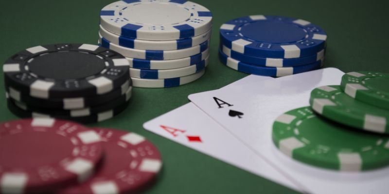 77LOC – Cổng Game Bài Đổi Thưởng Uy Tín Hàng Đầu Năm 2025 1 77LOC – cổng game bài đổi thưởng uy tín, hơn 770k tài khoản tại Việt Nam