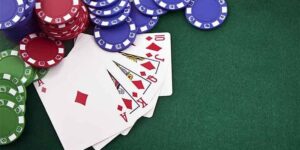 79SODO - Địa Chỉ Tin Cậy Cho Dân Mê Game Bài Đổi Thưởng 7 79SODO
