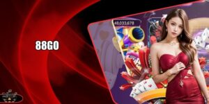 88GO – Cổng Game Bài Được Hàng Nghìn Người Lựa Chọn Mỗi Ngày 8 88GO