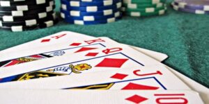 88NN – Cổng Game Bài Online Với Tỷ Lệ Thưởng Cực Hấp Dẫn 1 88NN