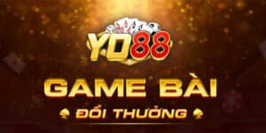 YO88 - Thiên Đường Cá Cược Uy Tín & Đẳng Cấp Top 1 Châu Á 4 Yo88-anh-dai-dien