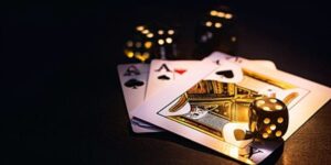 AZ888 - Game Bài Đỉnh Cao, Cơ Hội Thắng Lớn Không Giới Hạn 6 AZ888