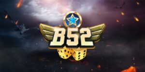 B52 - Thiên Đường Game Bài Đổi Thưởng Uy Tín Nhất 2025 9 b52