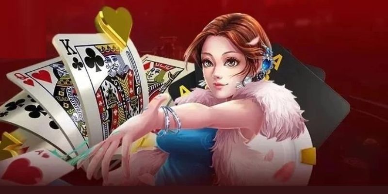 Khám Phá VEGAS79 - Thiên Đường Đổi Thưởng Cho Cược Thủ Việt 3 Các chương trình ưu đãi dành riêng cho game bài VEGAS79