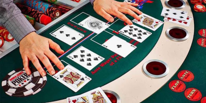 88NN – Cổng Game Bài Online Với Tỷ Lệ Thưởng Cực Hấp Dẫn 2 Các điểm mạnh đáng kể tới của nền tảng 88NN