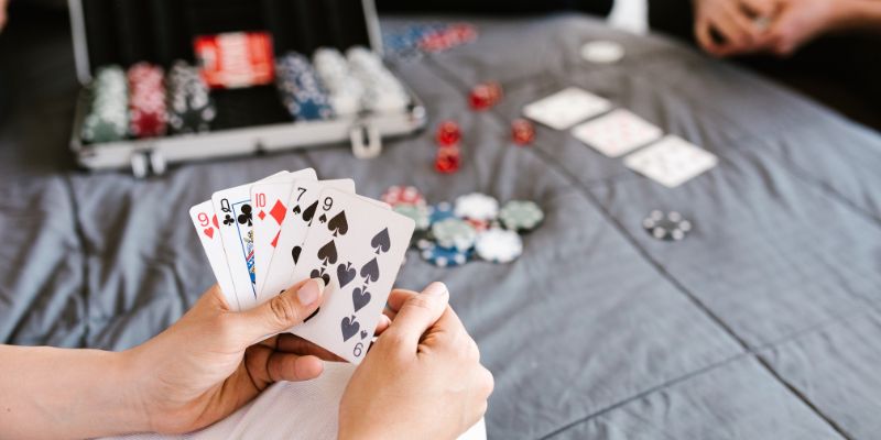 Tham Gia VUABET - Trải Nghiệm Game Bài Đỉnh Cao Năm 2025 3 Đăng ký ngay tại VUABET để tận hưởng kho game bài hot nhất năm 2025