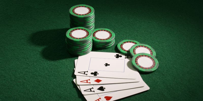 777LOC - Cổng Game Bài Đổi Thưởng Hàng Đầu Việt Nam 2025 2 Đặt cược siêu tốc, thanh toán cực nhanh chỉ trong 3 giây!