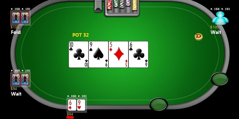 LIXI88 - Nhà Cái Game Bài Uy Tín, Thắng Lớn Mỗi Ngày 2 Điểm ấn tượng mà sân chơi LIXI88 mang lại