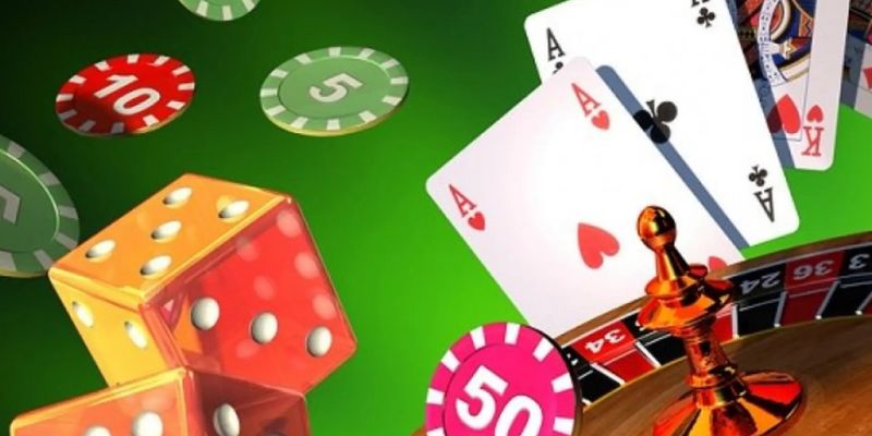 SODO66 - Sân Chơi Game Bài Đẳng Cấp, Uy Tín Hàng Đầu 3 Điểm danh loạt trò chơi đặc sắc nhất có tại nhà cái SODO66