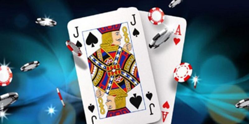 FV88 - Bứt Phá Với Game Bài Để Nhận Thưởng Lớn Mỗi Ngày 3 FV88 với nhiều tính năng đặc biệt cho game bài