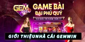 GEMWIN - Sân Chơi Giải Trí Uy Tín Và An Toàn Top Đầu 2025 2 Mẹo chơi game bài đổi thưởng online hiệu quả từ cao thủ