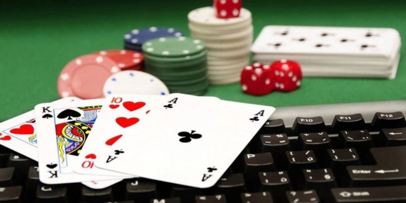 AZ888 - Game Bài Đỉnh Cao, Cơ Hội Thắng Lớn Không Giới Hạn 2 Giới thiệu những ưu điểm nổi bật của sân chơi AZ888