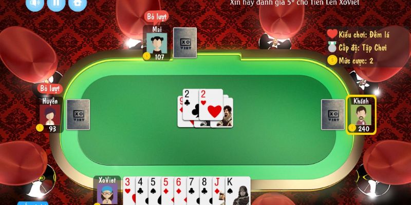 988BET - Nơi Quy Tụ Những Trò Chơi Bài Hot Nhất Thị Trường 1 Giới thiệu tổng quan về nền tảng 988BET