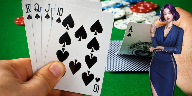 Sân Chơi 1XBET – Kho Game Bài Đổi Thưởng Đẳng Cấp Quốc Tế 1 Trải nghiệm game bài đẳng cấp quốc tế tại 1XBET – Đăng ký là chơi ngay!