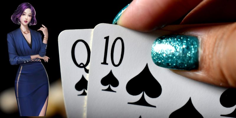BET168 | Thiên Đường Game Bài Đổi Thưởng Uy Tín Hiện Nay 1 Tham gia ngay BET168 – trải nghiệm game bài đổi thưởng đỉnh cao!