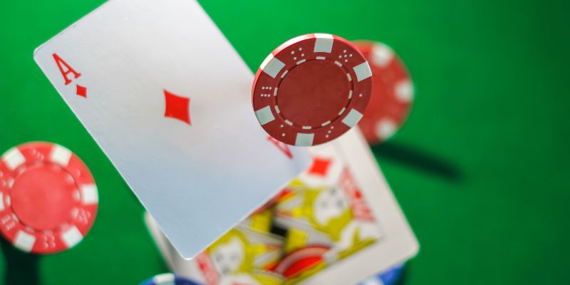 GOD55 – Vũ Trụ Bài Đổi Thưởng Đỉnh Cao Không Thể Bỏ Lỡ 2025 3 Đa dạng game bài đổi thưởng hot nhất dễ chơi dễ thắng