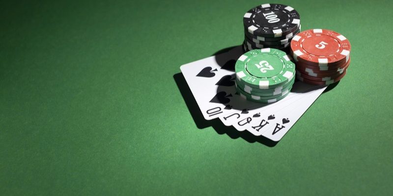 KTO – Trải Nghiệm 100+ Tựa Game Bài Chỉ Trong Một Cú Click 2 Hàng loạt ưu điểm mà sân chơi KTO mang tới