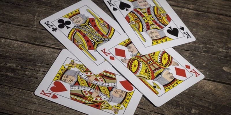 K9WIN - Thế Giới Game Bài Đổi Thưởng Hấp Dẫn Nhất 2025 2 K9WIN với nhiều điểm nổi bật ấn tượng