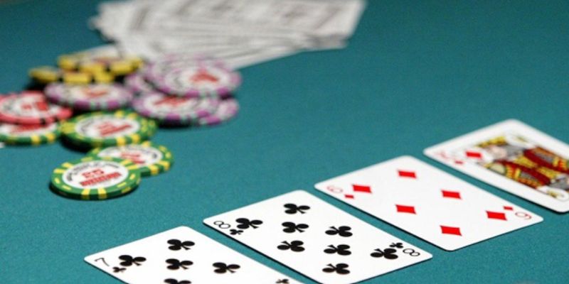 Cổng Game Bài P3 - Thiên Đường Đánh Bài Chất Lượng Cao 1 Khái quát vài nét về thông tin của sân chơi P3