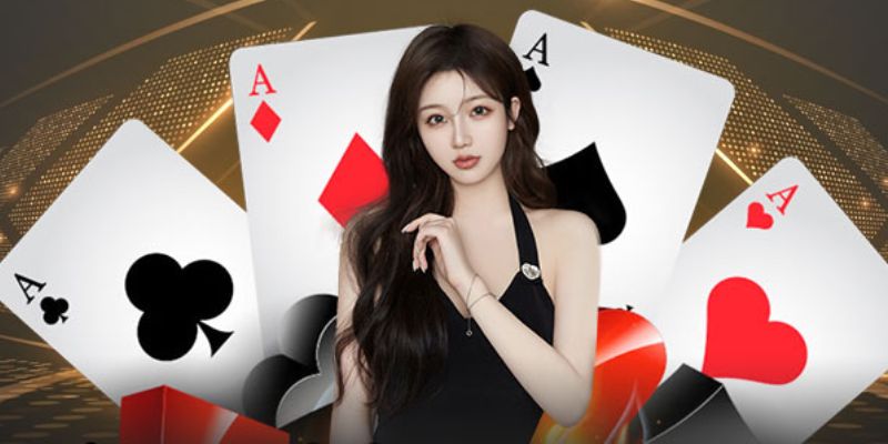 Khám Phá VEGAS79 - Thiên Đường Đổi Thưởng Cho Cược Thủ Việt 2 Khám phá mọi điểm mạnh ấn tượng của nền tảng VEGAS79