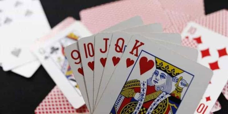 VIN68 - Nhà Cái Game Bài Uy Tín Với Khuyến Mãi Cực Chất  1 Khám phá vài nét cơ bản về sân chơi VIN68