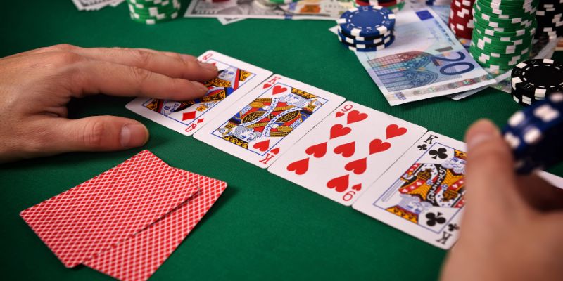 Game Bài Đổi Thưởng Hot Hit SUNCITY – Trải Nghiệm Đỉnh Cao 3 Khám phá kho game bài hot hit – Cơ hội thắng lớn đang chờ bạn!