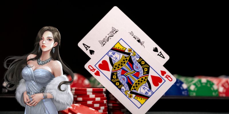 BET168 | Thiên Đường Game Bài Đổi Thưởng Uy Tín Hiện Nay 3 Nhanh tay nhận ưu đãi 88K khi đăng ký và thưởng nạp lên đến 3%!