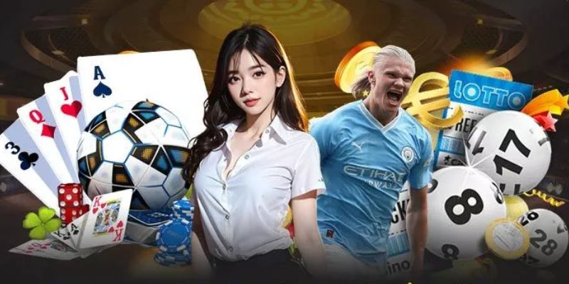 WIN79 - Nền Tảng Giải Trí Kiếm Tiền Trực Tuyến Uy Tín  3 Khuyến mãi hấp dẫn và giá trị WIN79