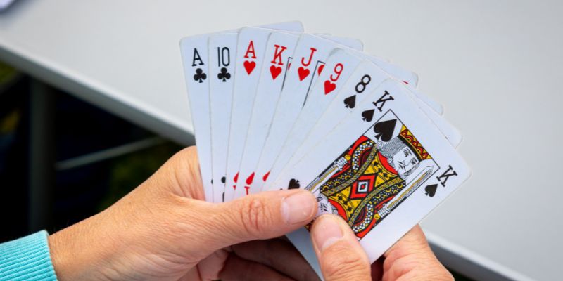 VZ99 – Sân Chơi Game Bài Đỉnh Cao, Khuyến Mãi Vượt Trội 3 Hoàn trả 1.5% - Ưu đãi khủng, nhận thưởng không giới hạn!