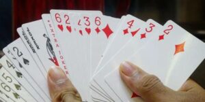 KTO – Trải Nghiệm 100+ Tựa Game Bài Chỉ Trong Một Cú Click 5 KTO