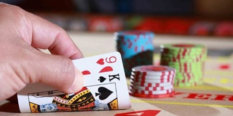 VN888 - Đỉnh Cao Game Bài Online Cho Tín Đồ Cá Cược 2 Liệt kê các sảnh game bài cực hot tại sân chơi VN888
