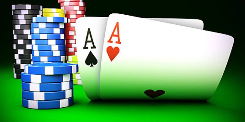 MOCBAI - Sân Chơi Game Bài Số 1 Dành Cho Người Chơi Việt 3 Liệt kê một vài trò chơi hay có tại MOCBAI