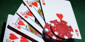 LIXI88 - Nhà Cái Game Bài Uy Tín, Thắng Lớn Mỗi Ngày 2 LIXI88
