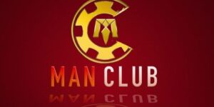 Manclub - Thiên Đường Giải Trí Cá Cược Đê Mê 7 xr:d:DAF-LF1wpIA:113,j:7044052209313044083,t:24032117