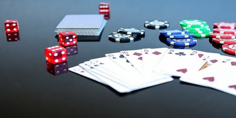 MIG8 - Sân Chơi Game Bài Đổi Thưởng Uy Tín, Đẳng Cấp Số 2 MIG8 mở ra nhiều điểm mạnh cho hội viên khi chơi game bài