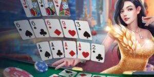 MOCBAI - Sân Chơi Game Bài Số 1 Dành Cho Người Chơi Việt 7 MOCBAI