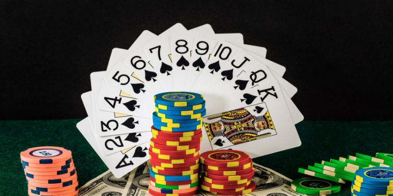 Cổng Game Bài P3 - Thiên Đường Đánh Bài Chất Lượng Cao 3 Một vài trò chơi bài đặc sắc nhất của P3