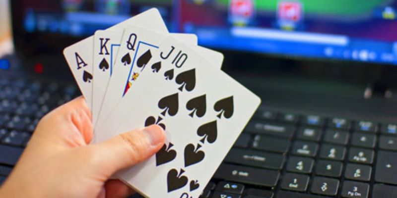 AZ888 - Game Bài Đỉnh Cao, Cơ Hội Thắng Lớn Không Giới Hạn 3 Một vài trò chơi game bài đặc sắc tại AZ888
