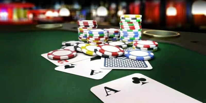 SODO66 - Sân Chơi Game Bài Đẳng Cấp, Uy Tín Hàng Đầu 2 Mức cược phù hợp cho mọi người tham gia tại SODO66