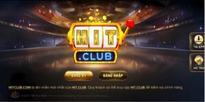 HITCLUB - Cổng Game Đổi Thưởng Uy Tín Số 1 Tại Việt Nam 3 Các thể loại game đánh bài đổi thưởng phổ biến