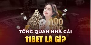 11BET - Nền Tảng Cá Cược Online Hợp Pháp Hàng Đầu Châu Á 8 Nen tang ca cuoc online hop phap hang dau chau a