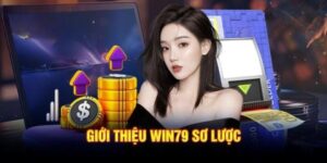 WIN79 - Nền Tảng Giải Trí Kiếm Tiền Trực Tuyến Uy Tín  12 nen-tang-giai-tri-kiem-tien-truc-tuyen-uy-tin