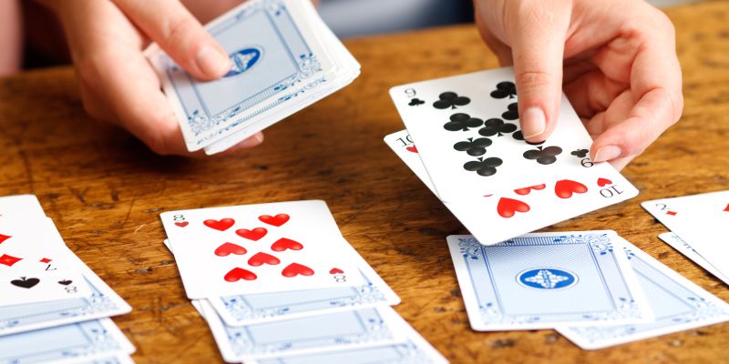 NEO79 – Trải Nghiệm Đỉnh Cao Cùng Những Tựa Game Bài Hot 3 Đăng ký nhận thưởng, hoàn trả hàng ngày cực hấp dẫn!
