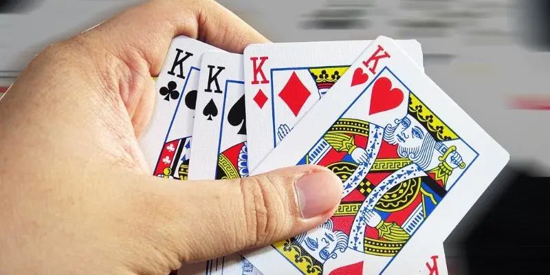VNLOTO - Website Đỉnh Cao Của Game Bài Đổi Thưởng Online 3 Những chương trình ưu đãi có tại nền tảng VNLOTO
