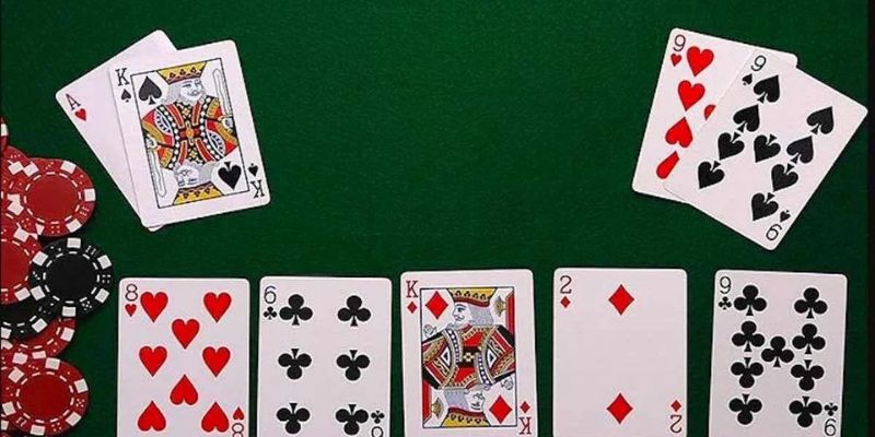 Chinh Phục TF88 - Trải Nghiệm Ngay Mọi Game Bài Đỉnh Cao 3 Những chương trình ưu đãi hấp dẫn của game bài TF88