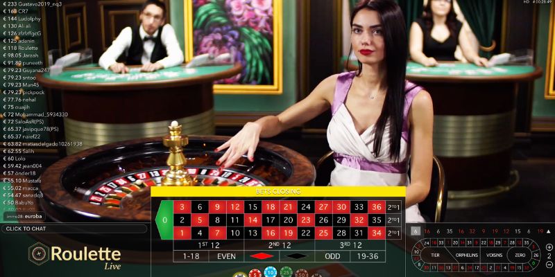DOM88 - Khám Phá Sân Chơi Cá Cược Trực Tuyến Số 1 Hiện Nay 3 Những điểm đột phá tạo nên tên tuổi của DOM88