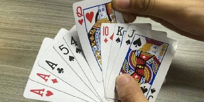 79SODO - Địa Chỉ Tin Cậy Cho Dân Mê Game Bài Đổi Thưởng 3 Những game bài đặc sắc nhất tại nhà cái 79SODO